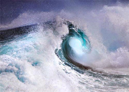 人生多动荡的八字特征 人生多动荡的八字特征