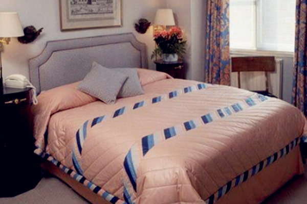 床底下放什么东西招财 床底下放什么东西招财