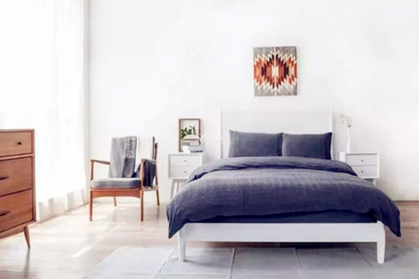 床底下放什么东西招财 床底下放什么东西招财