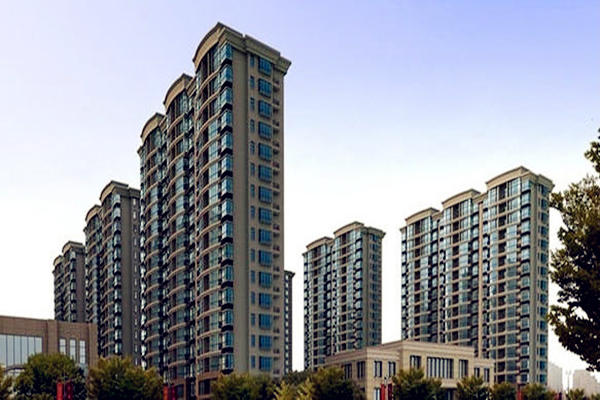 住几层楼风水好 住几层楼风水好