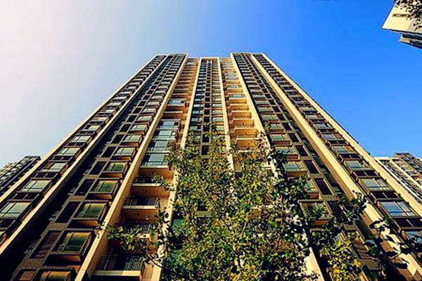 住几层楼风水好 住几层楼风水好