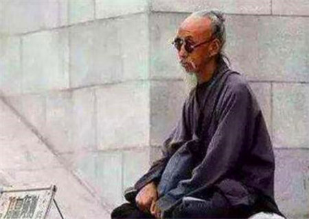 盲人推算实用口诀 盲人推算实用口诀