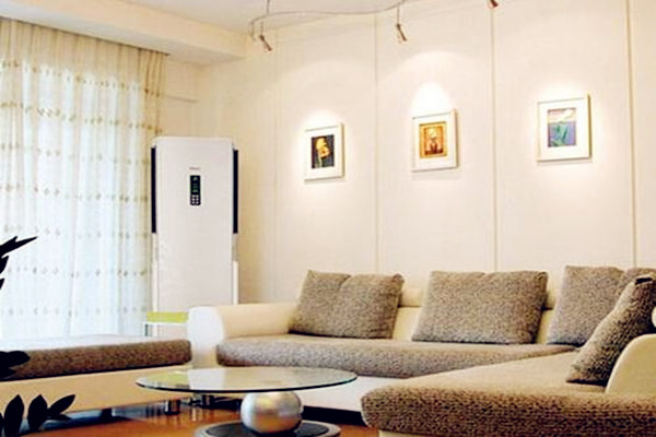 客厅安空调应该注意的风水禁忌 客厅安空调应该注意的风水禁忌