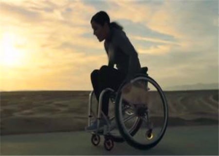 天生容易残疾的八字特征 天生容易残疾的八字特征