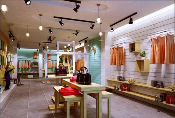 怎么辨别店铺风水好坏 怎么辨别店铺风水好坏