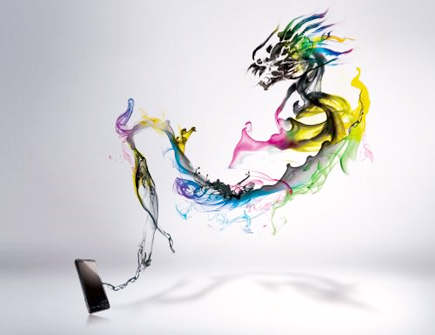 龙爸爸和猴妈妈生什么宝宝好 龙爸爸和猴妈妈生什么宝宝好