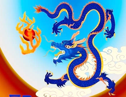 龙爸爸和猪妈妈生什么宝宝好 龙爸爸和猪妈妈生什么宝宝好