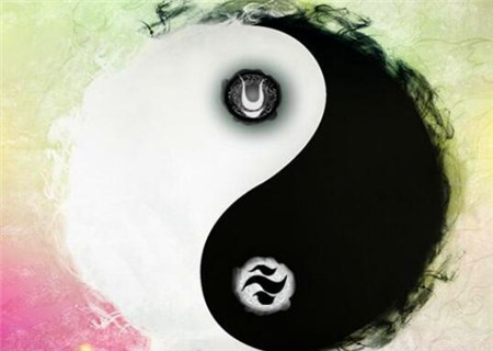 日时断生死之六大秘诀