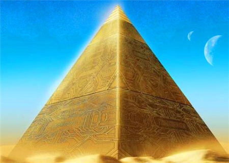 财力雄厚的八字特征 财力雄厚的八字特征