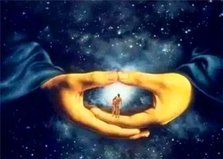 八字看流年吉凶断语 八字看流年吉凶断语