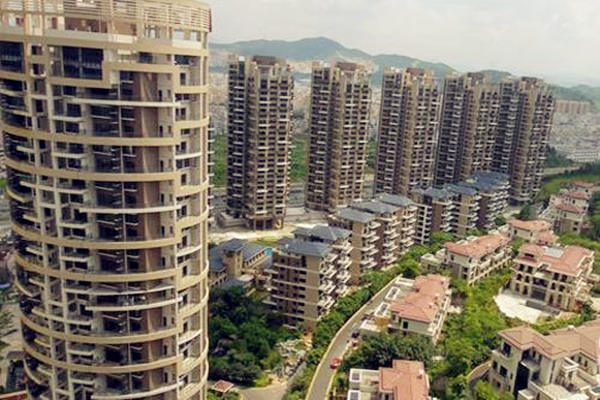 买房风水住几楼最旺你 买房风水住几楼最旺你g