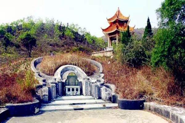 祖坟风水不好有什么影响