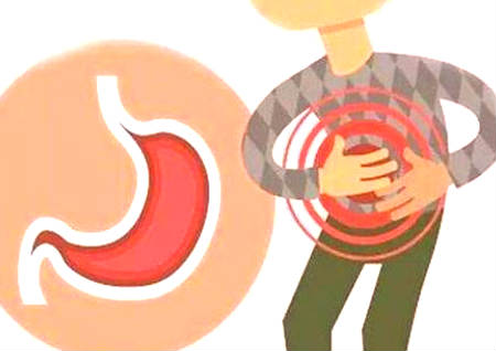 影响肠胃的家居风水 影响肠胃的家居风水