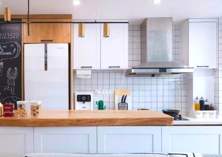 影响肠胃的家居风水 影响肠胃的家居风水