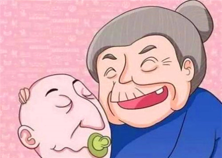 妈宝男的八字特征 妈宝男的八字特征