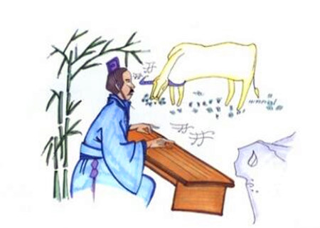 容易见利忘义的八字特征 容易见利忘义的八字特征