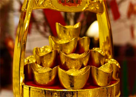 财运不顺的八字 财运不顺的八字