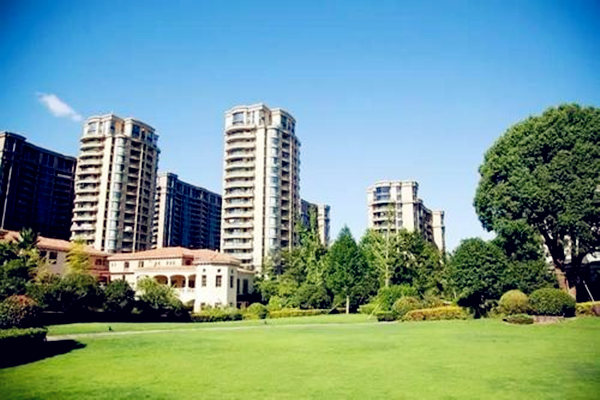 买房外部环境风水禁忌 买房外部环境风水禁忌g