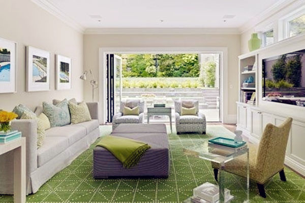 买房内部环境风水禁忌 买房内部环境风水禁忌g