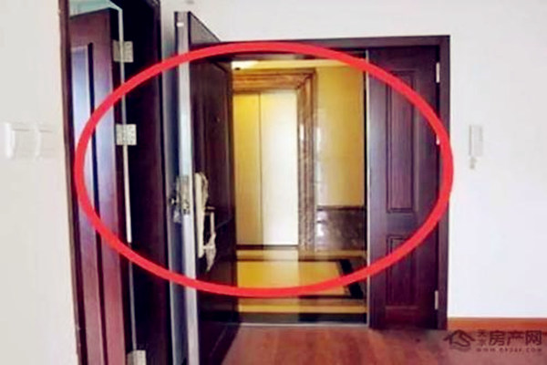 买房内部环境风水禁忌 买房内部环境风水禁忌g