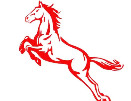 马爸爸和兔妈妈生什么宝宝好