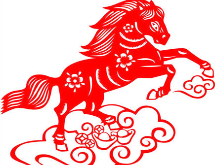 马爸爸和龙妈妈生什么宝宝好