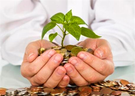 能挣钱却存不住钱的八字 能挣钱却存不住钱的八字