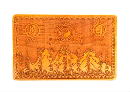 暗箭煞如何化解 暗箭煞如何化解