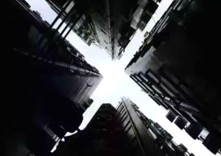 采光不好影响风水吗 采光不好影响风水吗