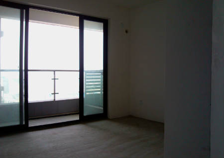 采光不好影响风水吗 采光不好影响风水吗