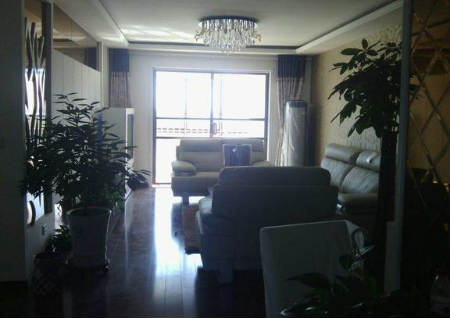 采光不好影响风水吗 采光不好影响风水吗