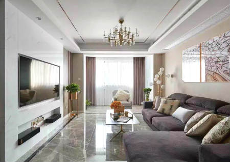 住宅风水学基本常识 住宅风水学基本常识