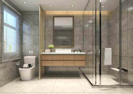 住宅风水学基本常识 住宅风水学基本常识