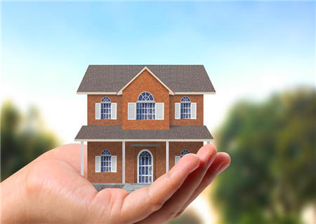 什么样的八字能继承祖业 什么样的八字能继承祖业