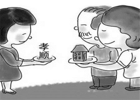 什么样的八字能继承祖业 什么样的八字能继承祖业