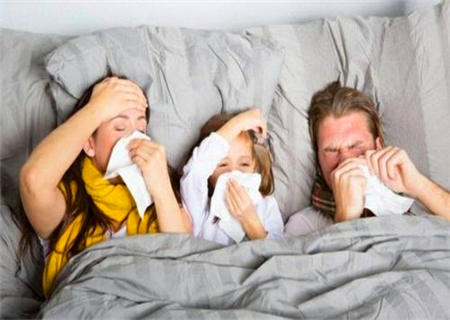 易体弱多病的八字特征 易体弱多病的八字特征