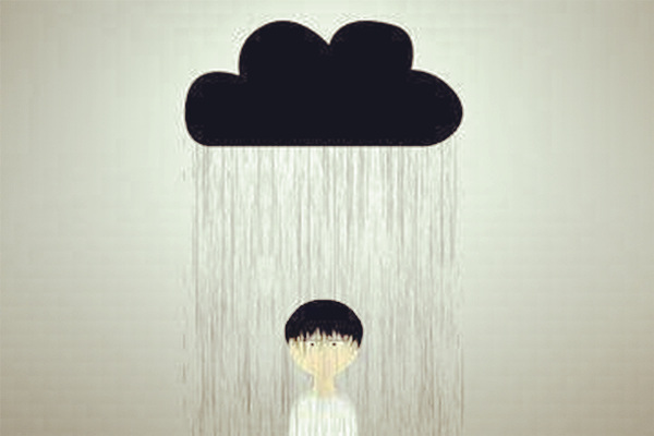 八种东西买回家会带来晦气 八种东西买回家会带来晦气