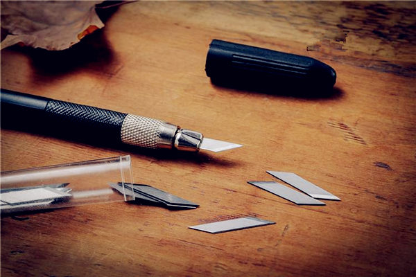 八种东西买回家会带来晦气 八种东西买回家会带来晦气