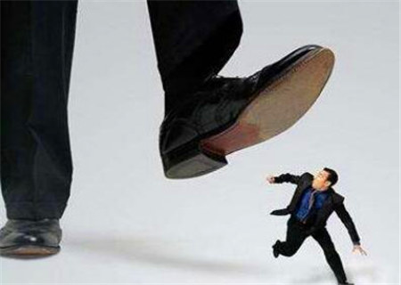 八字看事业受阻的特征 八字看事业受阻的特征