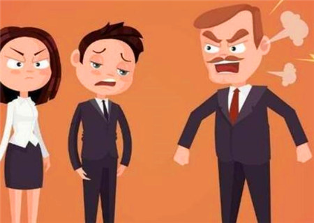 是非口舌多的八字特征 是非口舌多的八字特征