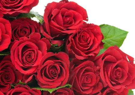 什么风水会导致男人出轨