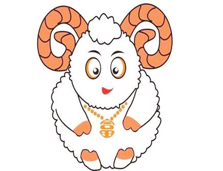 羊爸爸和蛇妈妈生什么宝宝好 羊爸爸和蛇妈妈生什么宝宝好