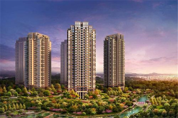 买房楼层选择风水禁忌 买房楼层选择风水禁忌