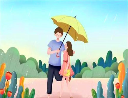 2021年容易复合的生肖有哪些 2021年容易复合的生肖有哪些