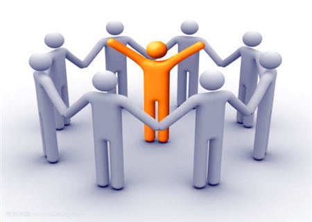 容易成为管理者的八字特征 容易成为管理者的八字特征