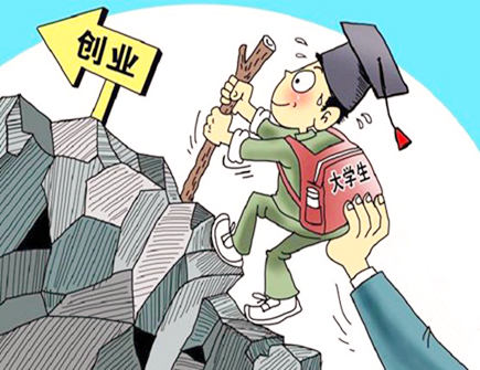 2021年适合创业的生肖 2021年适合创业的生肖