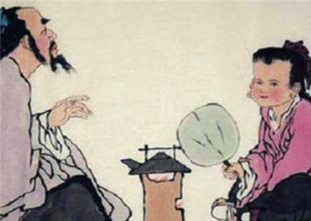 盲派取用神五行口诀 盲派取用神五行口诀