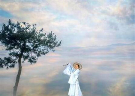 命带天月二德贵人的好处 命带天月二德贵人的好处