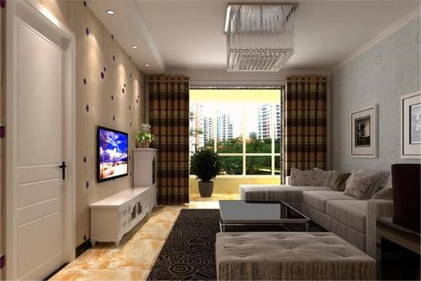 家居风水禁忌 家居风水禁忌