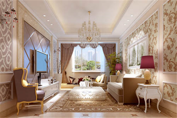 家居风水禁忌 家居风水禁忌